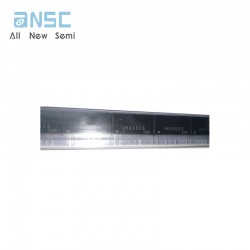 Hot sale Original IH0505S...