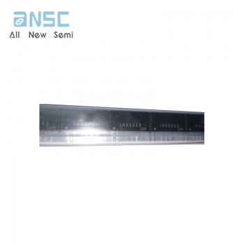 Hot sale Original IH0505S...