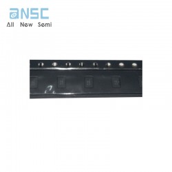 New Original IC...