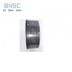 Hot sale Original EN63A0QI...