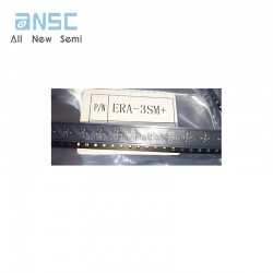 Hot sale Original ERA-3SM+...