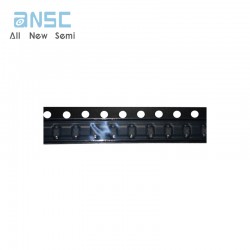 Diodes for unidirectional...