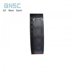Hot sale Original FDMS86101...