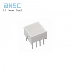 BOM Service Ic Chip...