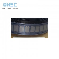 Hot sale Original Inductors...