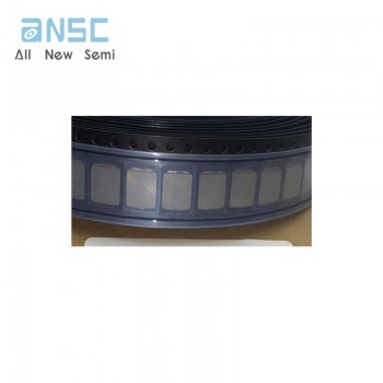 Hot sale Original Inductors...