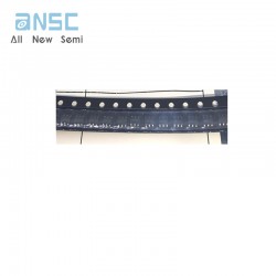 Hot sale Original...