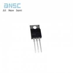 One-Stop Supply TO-220AB...