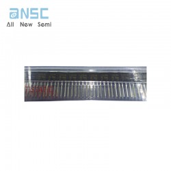 Hot sale original IRLU024N...