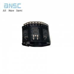 Hot sale original...