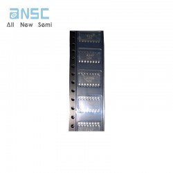 Hot sale original LTV-247...