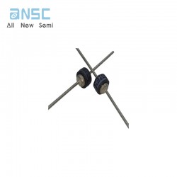 Hot sale Original MR756...