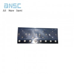 Hot sale Original MRF9745T1...