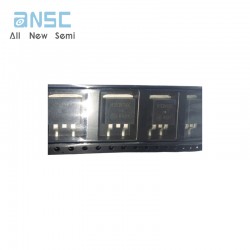 Hot sale Original MTB3N100E...