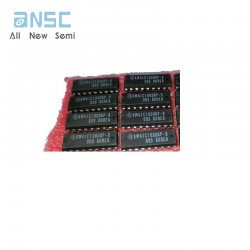 Hot sale Original...
