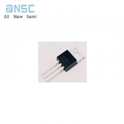 Hot sale original HY3810P...