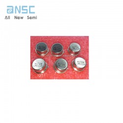 Hot sale Original LM111H...