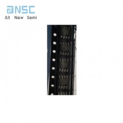 Hot sale Original MIC5209...