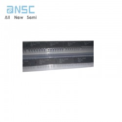Hot sale Original LM139J IC...