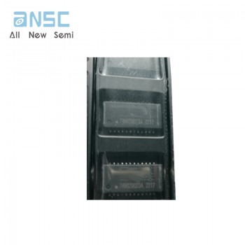 Hot sale Original 749020023...