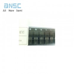 Hot sale Original ML7815A...
