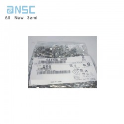 Hot sale original...