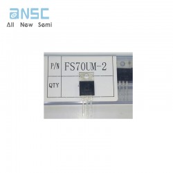 Hot sale Original FS70UM-2...