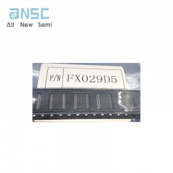 Hot sale Original FX029D5...