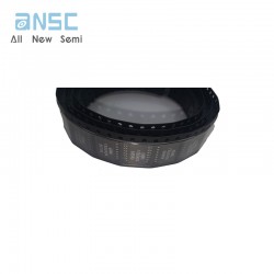 Hot sale Original FX604D4...
