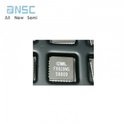 Hot sale Original FX619M1...