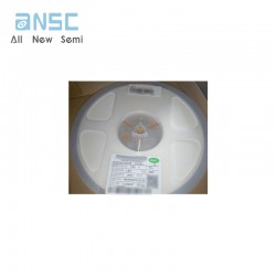 Hot sale Original...