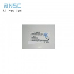 Hot sale original 1.5SMC33C...