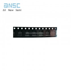 Hot sale Original GALI-6+...