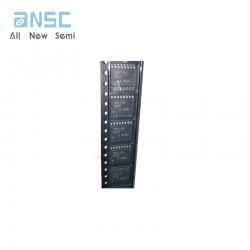 Hot sale Original IR2113S...