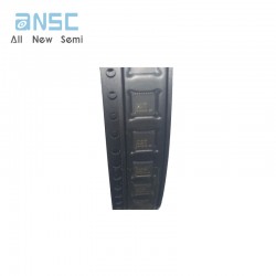 Hot sale Original IP101GR...
