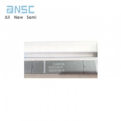 Hot sale original IC...
