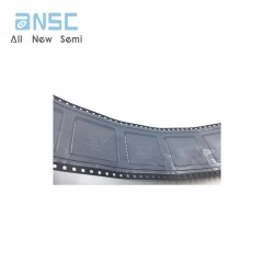 Hot sale original...