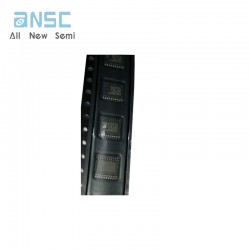 Hot sale Original PCF8574TS...