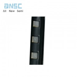 One-Stop Supply Electronic...