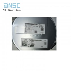 Hot sale Original RT8059GJ5...