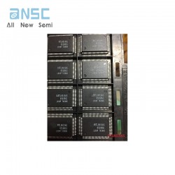 Hot sale Original RTL8019AS...