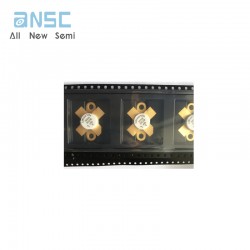 Hot sale original BLF242...