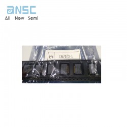 Hot sale Original 1367073-1...