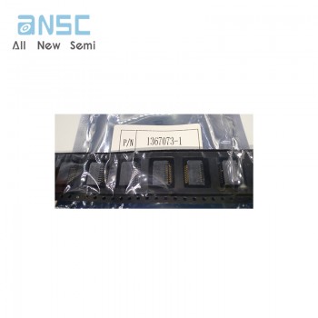 Hot sale Original 1367073-1...
