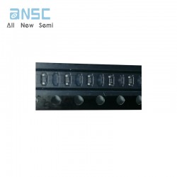 Hot sale Original...