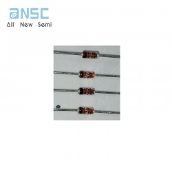 Hot sale Original 1N5313-1...