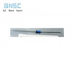 Hot sale Original 1N5314-1...