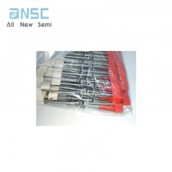 Hot sale Original 1N5550...