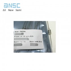 Hot sale Original 1N6054A...