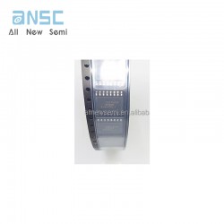 Hot sale original AD7705BR...